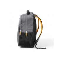 Mochila Bullpadel BPM25004 Performance Negro - details 1
