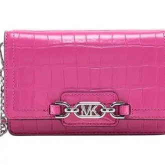 MICHAEL KORS 32R3S7HC1E 614 - 1