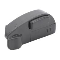 Lámpara LED Para Aspiradora Con Mostrador De Polvo Laser Visibilidad Clara De La Polvo Universal Compatible Con Dyson Piezas - details 9