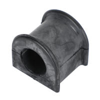 Kit De Bushes Para Barra De Sway Frontal Y Rear Para Toyota Landcruiser 80 Serie 1993-1997 Areyourshop 8 Piezas - details 3