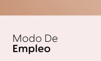 KIKO Milano RADIANT TOUCH CREAMY STICK HIGHLIGHTER , Iluminador en stick: textura cremosa y acabado radiante - details 6