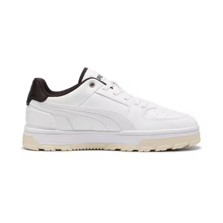 Puma Zapatillas Casual Puma Caven 2.0 Abrupt - 1