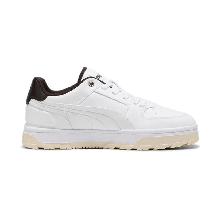 Puma Zapatillas Casual Puma Caven 2.0 Abrupt - 1