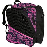 TRANSPACK ICE - MOCHILA PORTA PATINES, BOTAS DE SKI Y SNOW -  SKATES, SNOW AND SKI BOOTS BACKPACK - TRANSPACK ICE - details 13