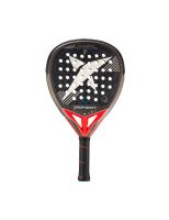 PALA DE PADEL DROP SHOT CANYON PRO 2.0 - DP304015 - details 0