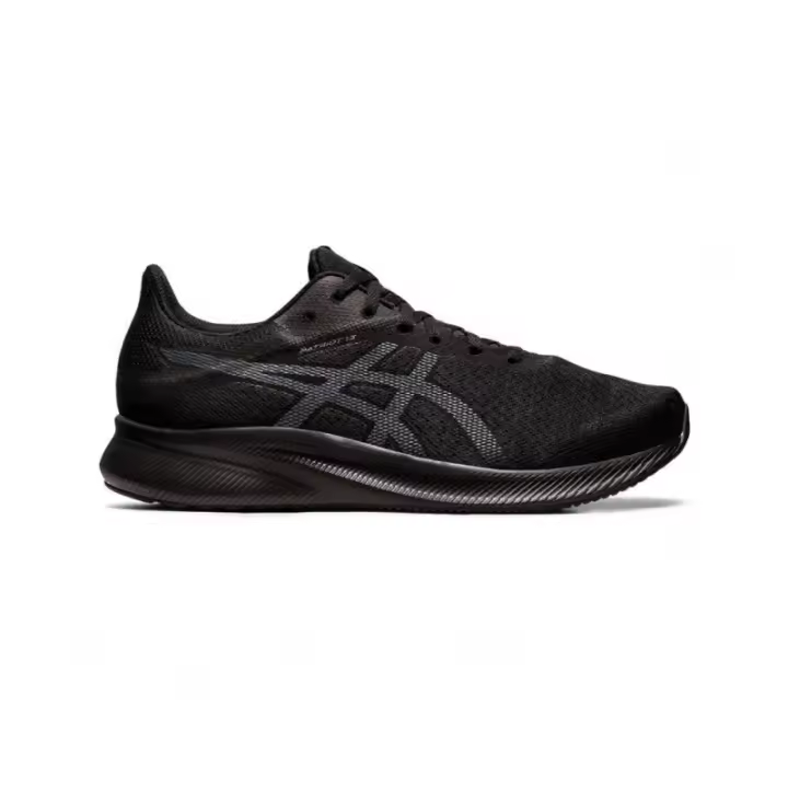 Zapatillas de Running ASICS Patriot 13 Hombre-1011B485-002 Asics - 1