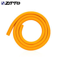 Insertos De Neumático Ciclismo Tubless VKTECH Para Bicicleta MTB Y Carretera 700c 27.5 29 Tamaño Aproximado 210cm X 2.1cm X 1.5cm Peso Aproximado 54g/124g/178g - details 14
