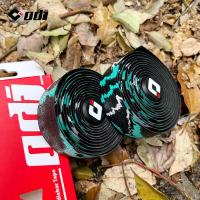 Cinta De Manillar De Bicicleta ODI Ultraligera Antideslizante Absorbente De Choque Cubierta Para Manillar De Carretera Gravel Ciclismo - details 12