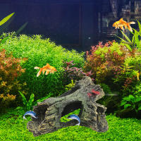 Bomba De Aire Para Acuario Mini Compresor Silencioso Con Tubo Suave Y Piedra De Aire Para Tanque De Peces Mejora La Oxigenación - details 7