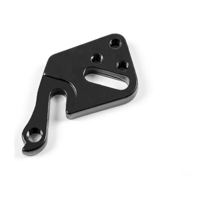 ORBEA Pata Cambio Nº26 Katu/Diem Norm para Bicicletas - Reparación y Mantenimiento - 1