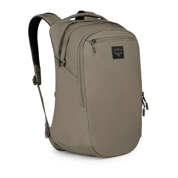 Osprey Mochila Aoede 22l Marrón Adulto - 1