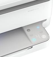 HP DeskJet 6420e - Impresora Multifunción, Wi-Fi Direct,  HP Smart App,  USB 2.0 de Alta velocidad y Apple AirPrint, Imprime,  Escanea y Copia en Blanco & Negro y en Color, 6 Meses de Impresión Instant Ink con HP+ - 223R4B - details 2