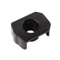 Inserción De Montaje De Perro De Aluminio Billet MQB Para Volkswagen Golf GTI R Audi A3 S3 RS3 TT TTS TTRS MKVII MKIII - details 6