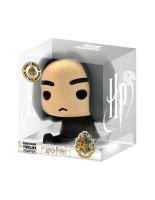 Hucha Harry Potter Snape Sirius Black Voldemort Luna Lovegood rana frog choolate Hedwig Dumbledore DRaco Malfoy escoge personaje Money Bank - details 4