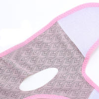 Dispositivo De Levantamiento Y Fortalecimiento Para El Rostro Karsyngirl Mejora El Doble Mentón Retarda El Suelto Y Máscara Facial - details 0