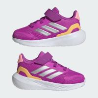 Zapatilla Adidas B-Runfalcon I24 Adzpbi2401Ad - details 3