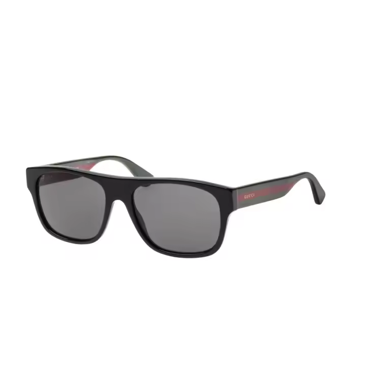 Gafa de Sol para Hombre de Gucci modelo  0341S - 1
