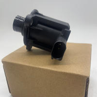 Válvula De Desbaste De Turboalimentador De Alta Calidad 06H145710D Para VW Passat CC Jetta Tiguan Golf A3 A4 A5 A6 A4L Q5 - details 2