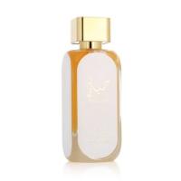 Lattafa Hayaati Gold Elixir Eau de Parfum Unisex 100 ML - details 1
