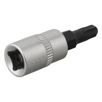Juego De Fresas Torx T8/T10/T15/T20/T25/T27/T30/T40 Para Reparación De Fábrica Y Tienda 1/4 Pulgada Driver Estrella Fresa De Tornillo - details 42