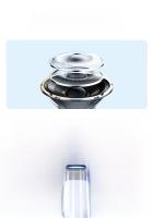 Auriculares Inalámbricos Lenovo LP40 Con Bluetooth TWS Control Táctil Micrófono Y Llamadas HD Headset Gaming Earbuds Isolación De Ruido - details 3