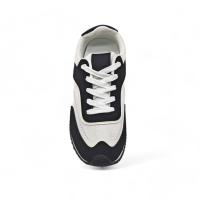 Zapatillas Deportivas Cómodas y Casuales para Mujer - Calzados Soraia - details 13