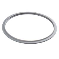 Anillo De Sellado De Silicona Para Olla De Presión 22 Cm Reemplazo De Anillo De Goma Utensilio De Cocina Suministros Para El Hogar - details 17