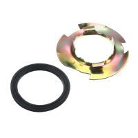 Kit De Sensor De Nivel De Combustible Para Motocicleta Unidad Envía Para GY6 Scooter Pieza De Repuesto De Alta Calidad - details 8
