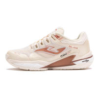 JOMA SLAM LADY 2423 BEIGE ZAPATILLAS PADEL TSLALW2423OM - details 0