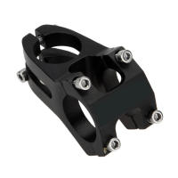 WAKE Manillar De Bicicleta De Aluminio Aleación Para MTB Mountain Bike Accesorios De Bicicleta Palanca De Manillar 31.8mm Piezas - details 41