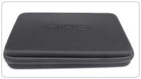 Juego De Alarma De Pesca Para Carpa Impermeable Sin Cable Indicador De Mordida De Pesca Accesorios De Pesca Hirisi S6 - details 9