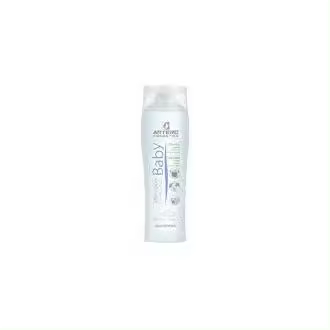 Artero champú Baby 250ml - 1