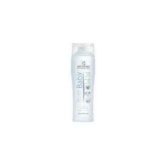 Artero champú Baby 250ml - 1