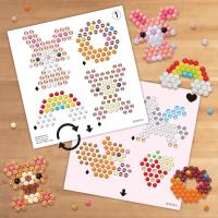Aquabeads -  Estudio de Manualidades Epoch 35087 - details 3