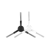 Filtros De Cepillo Principal Para Aspiradora Robot Xiaomi Mijia Mop 2S 3C Accesorios Para Mi Robot Vacuum Mop P XMSTJQR2S STYJ02YM - details 5