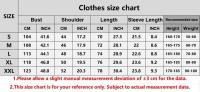 Camisa Polo De Algodón Transpirable Para Hombre Verano Estilo Casual Oficina Moda Marca Manga Corta Top Striped Calidad Superior - details 0