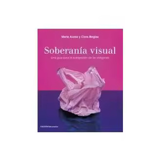 Soberanía visual - 1