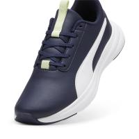 Zapatilla Puma Rickie Runner SL Jr - zapatilla deportiva para mujer y niños. - details 0