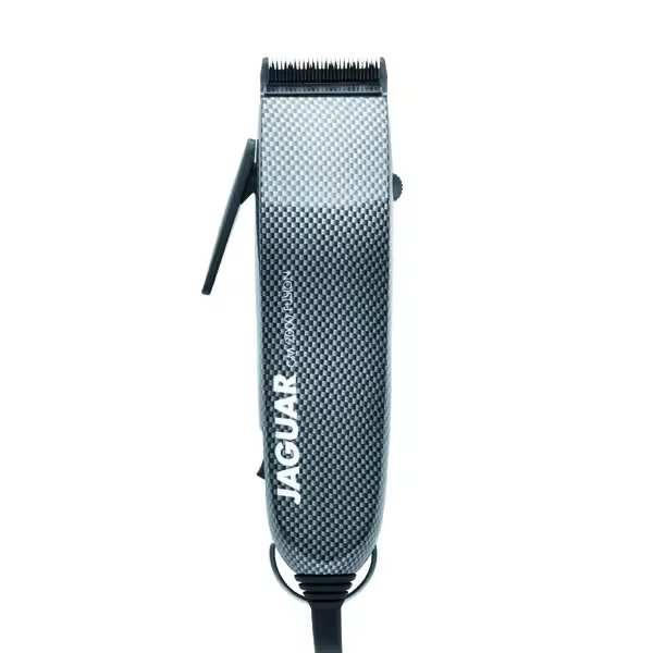 Máquina Cortapelo Jaguar CM 2000 Fusion - Corte Preciso y Rápido - 1