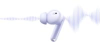 Auriculares - Realme Buds T310, Cancelación de ruido hibrida de 46 dB, Controlador dinámico de graves de 12,4 mm , 40 horas de reproducción total - details 6