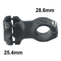 Torneo De Manillar De Bicicleta MTB Para Niños 25.4MM X60MM Alta Calidad Scooter Bicis 1xTorneo De Manillar Pieza Por Pieza - details 1