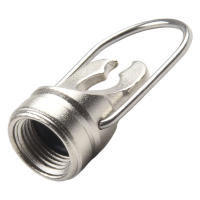Pulverizador De Agujeros Reciclable Ultraligero Z14 Para Camping Y Aventuras Al Aire Libre Equipo De Cocina Exterior De Alta Calidad - details 14