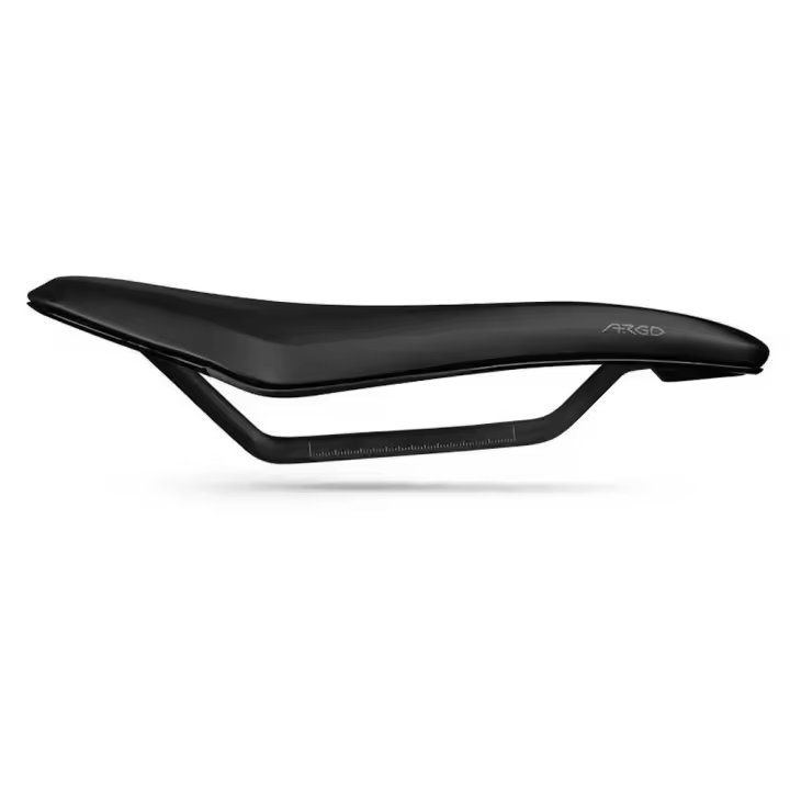 Fizik Sillín Terra Argo X1 - 1