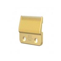 JRL cuchilla recambio clipper 2020C Gold Fade - details 1