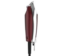 MAQUINA DE CORTE DETAILER WAHL PROFESIONAL - details 0