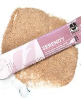 Farmasi -Nutriplus Serenity Té negro 51 gramos - details 2