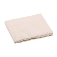 Tela De Monjes Para Bordado DIY Accesorio De Costura Y Punto De Agujas Regalo De Navidad Hecho a Mano Resistente Al Desgaste 100% Algodón 100 Cm - details 9