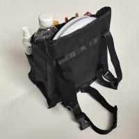 Bolsa de almacenamiento para Andador de Rehabilitación, Andador para personas Mayores, Muleta, carro para fracturas, Andador, Bolsa Auxiliar para personas Mayores - details 3