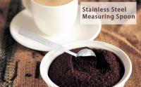 Incluye 1,25/2,5/5/7.5/15ml para Medir con Precisión Ingredientes Secos Líquidos Café Molido - details 0