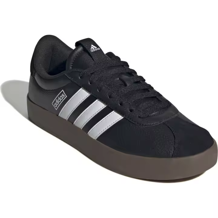 Adidas Vl Court 3.0 Id8796 - 1